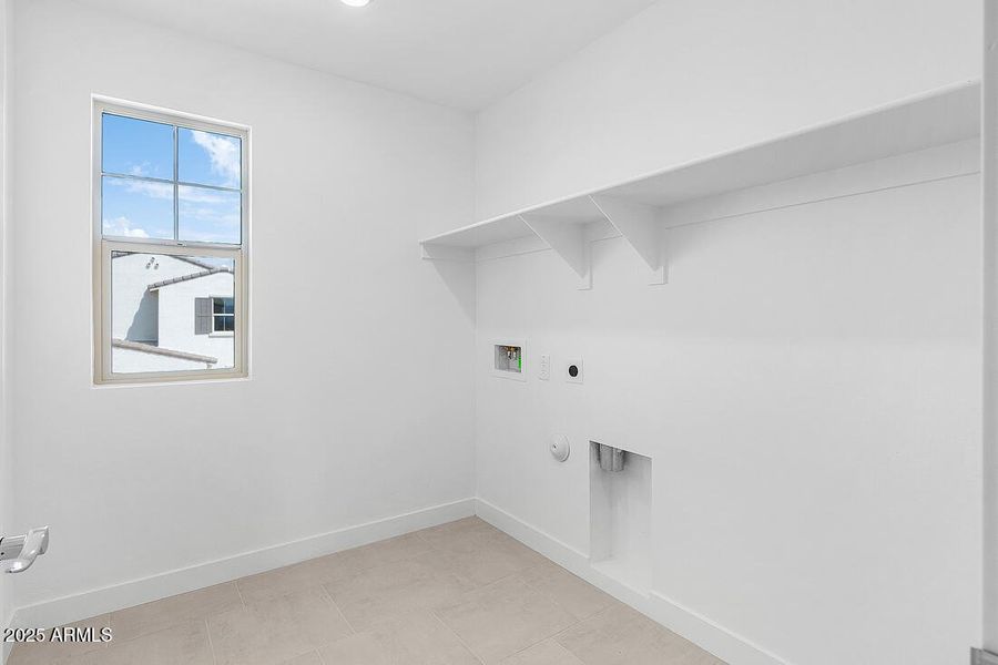 hj-az-phoenix-asante-vista-arlington-lot