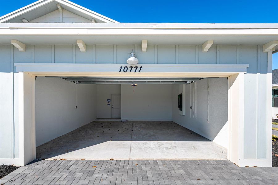33-DSC6246