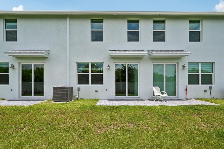 612 Salisbury Cir Fort Pierce FL 34982 ( 612 Salisbury Cir Fort Pierce FL 34982 (