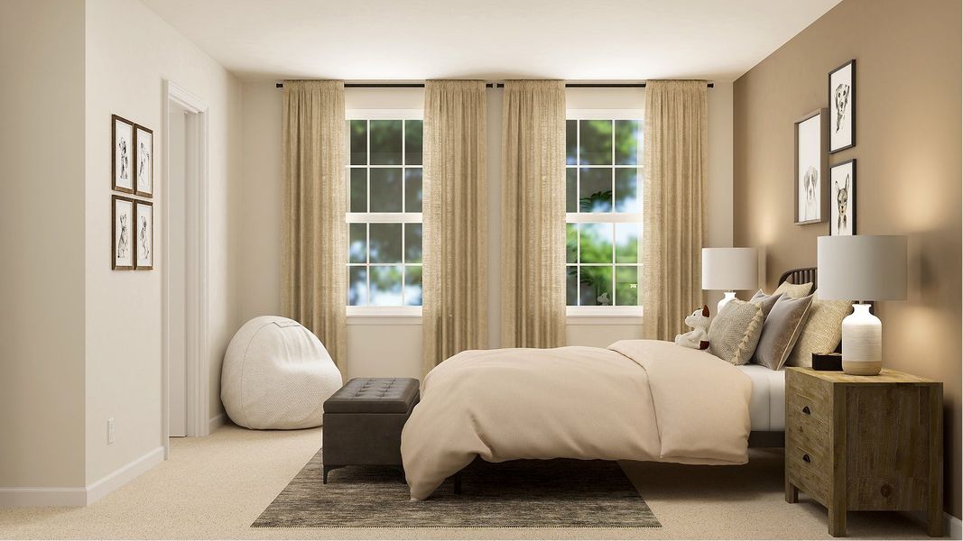 4041 Granville Bed2 2of2 F2 061625 4041 Granville Bed2 2of2 F2 061625