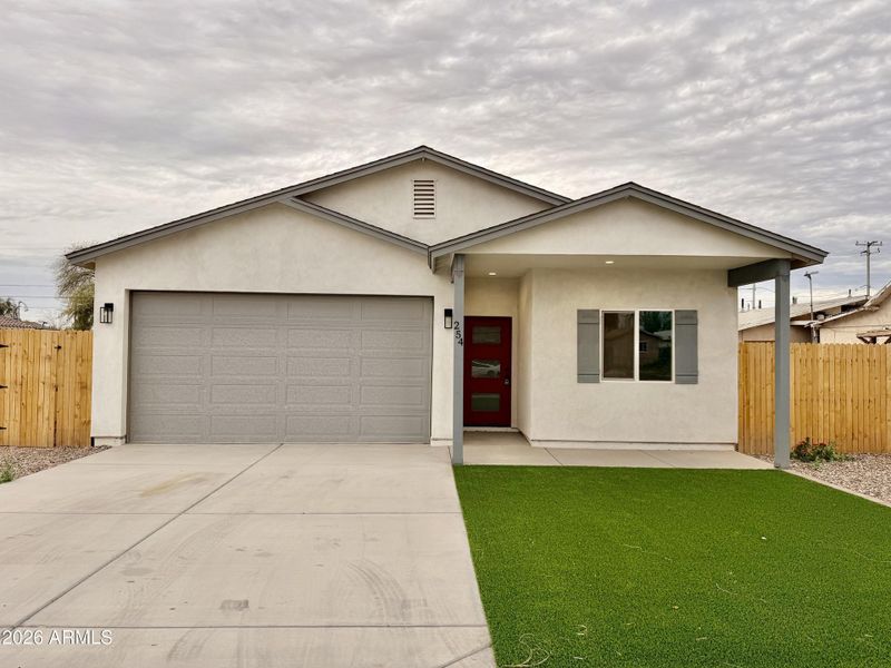 Photo Feb 16 2026, 5 09 58 PM Photo Feb 16 2026, 5 09 58 PM