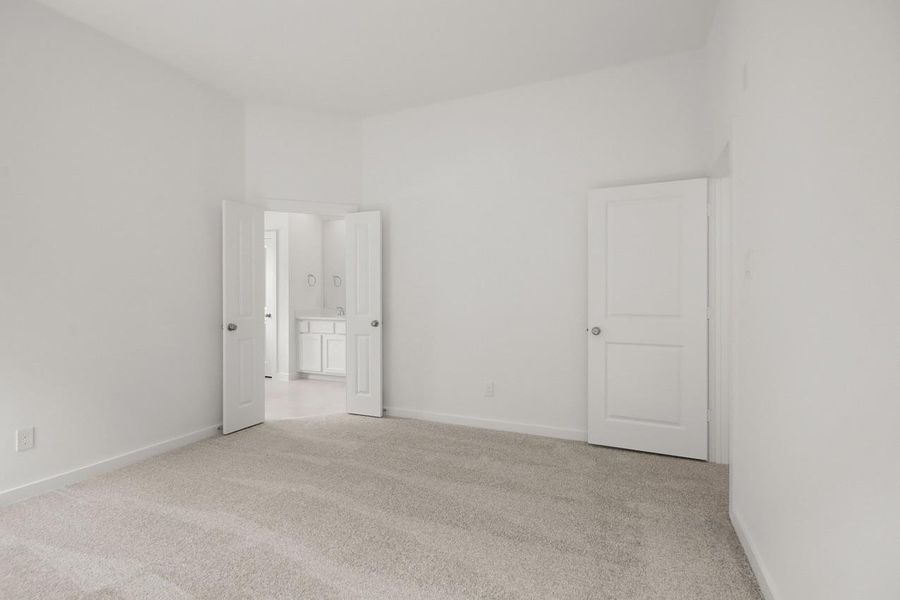 Primary Bedroom Primary Bedroom