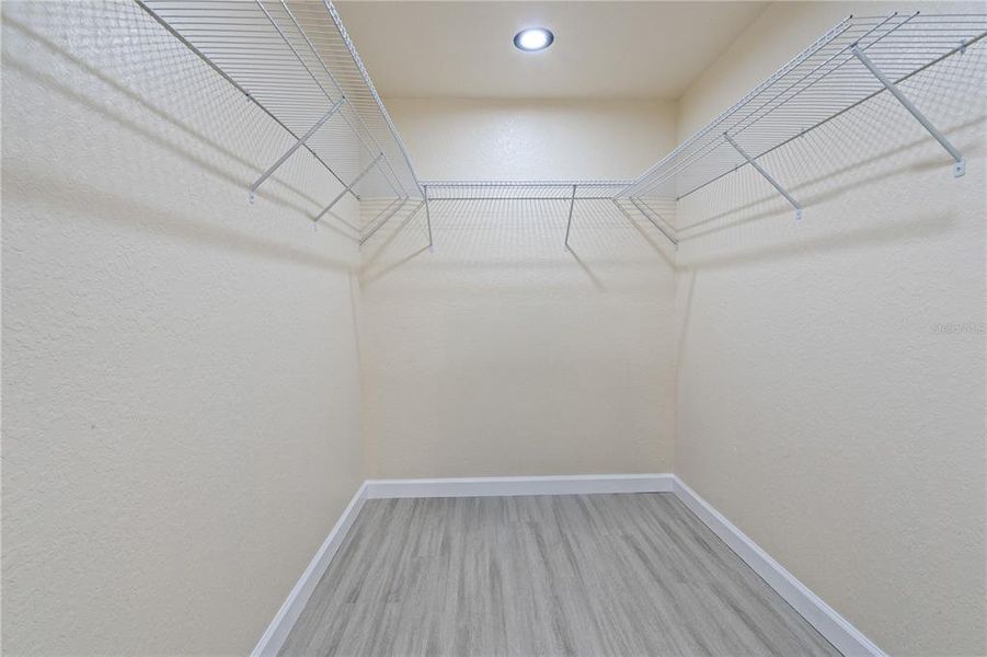 Spacious, unfurnished interior of a new home in , Williston (Image 18). Spacious, unfurnished interior of a new home in , Williston (Image 18).