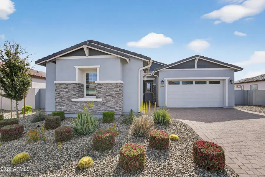 2_6x7a1959 2_6x7a1959