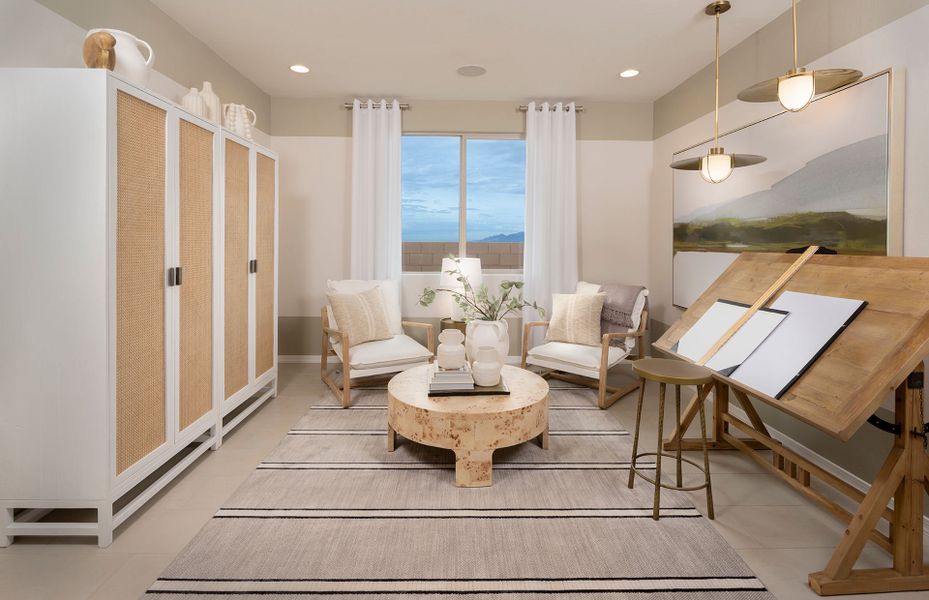 New Homes For Sale in Vail, AZ