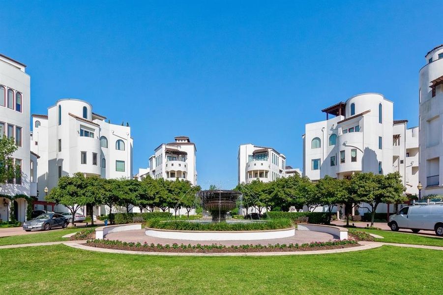 Image 9 of a home in Caceres. Image 9 of a home in Caceres.