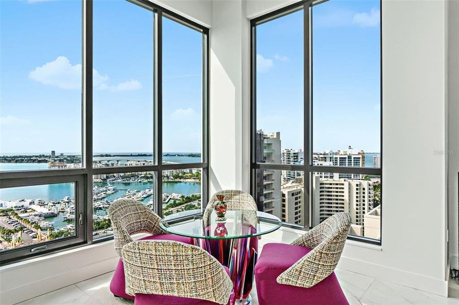 Image 63 of a home in . Image 63 of a home in .