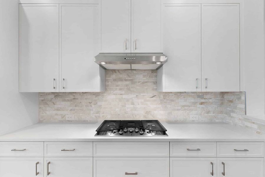 Image 78 of a home in Lariat. Image 78 of a home in Lariat.