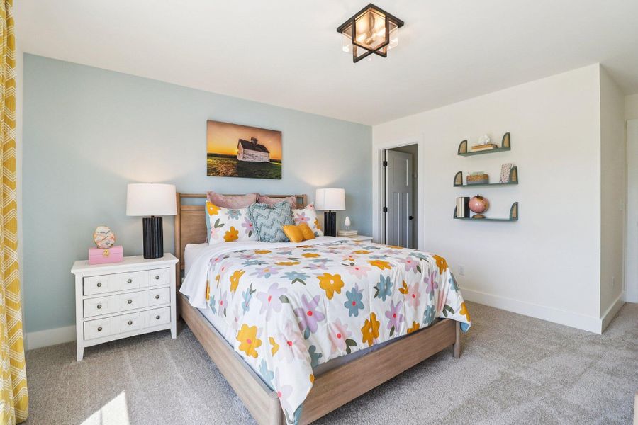 29-web-or-mls-Matthews Dr-S1504-029