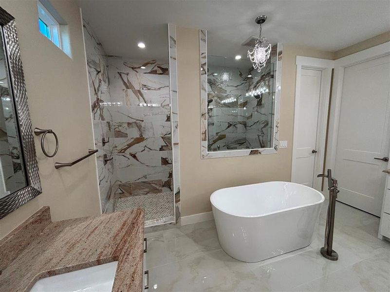 Furnished interior view inside a new home in , Chandler (Image 5). Furnished interior view inside a new home in , Chandler (Image 5).