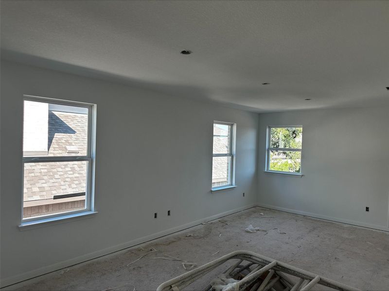 1101 Scenic Green Loop ~ Under Construction