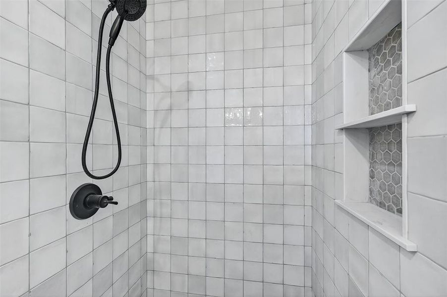 Close-up of interior finishes inside a home in , Whitesboro (Image 13). Close-up of interior finishes inside a home in , Whitesboro (Image 13).