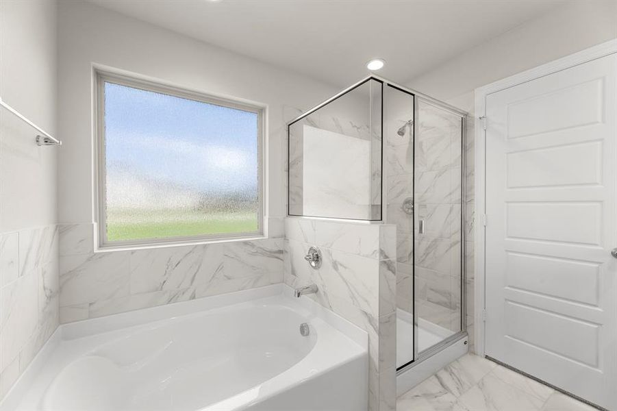 20. 3233 Timineri - Bath (2)