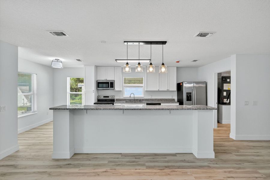 10-web-or-mls-010_7R7A5448