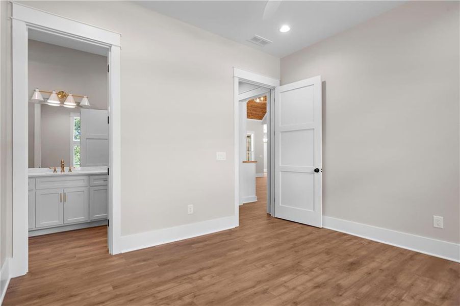 Spacious, unfurnished interior of a new home in , Rome (Image 53). Spacious, unfurnished interior of a new home in , Rome (Image 53).