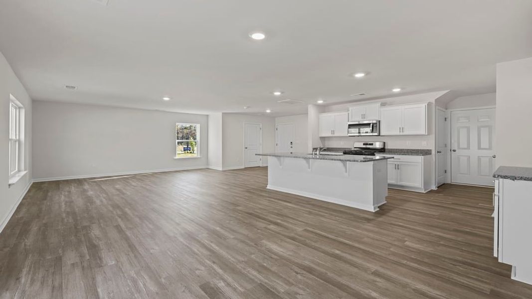 Image 32 of a home in Cloverdale Hills. Image 32 of a home in Cloverdale Hills.