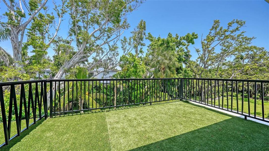 Image 62 of a home in .