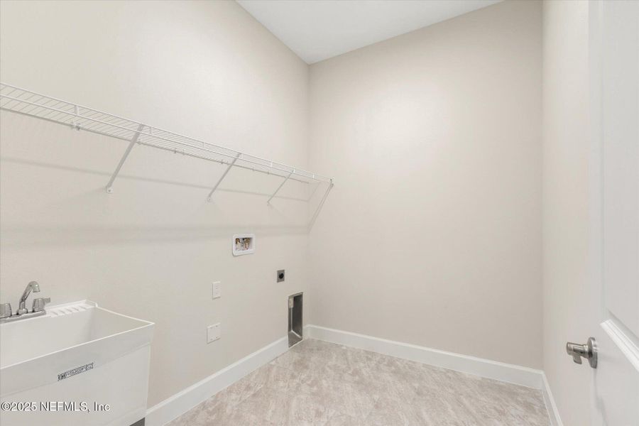 Image 46 of a home in . Image 46 of a home in .