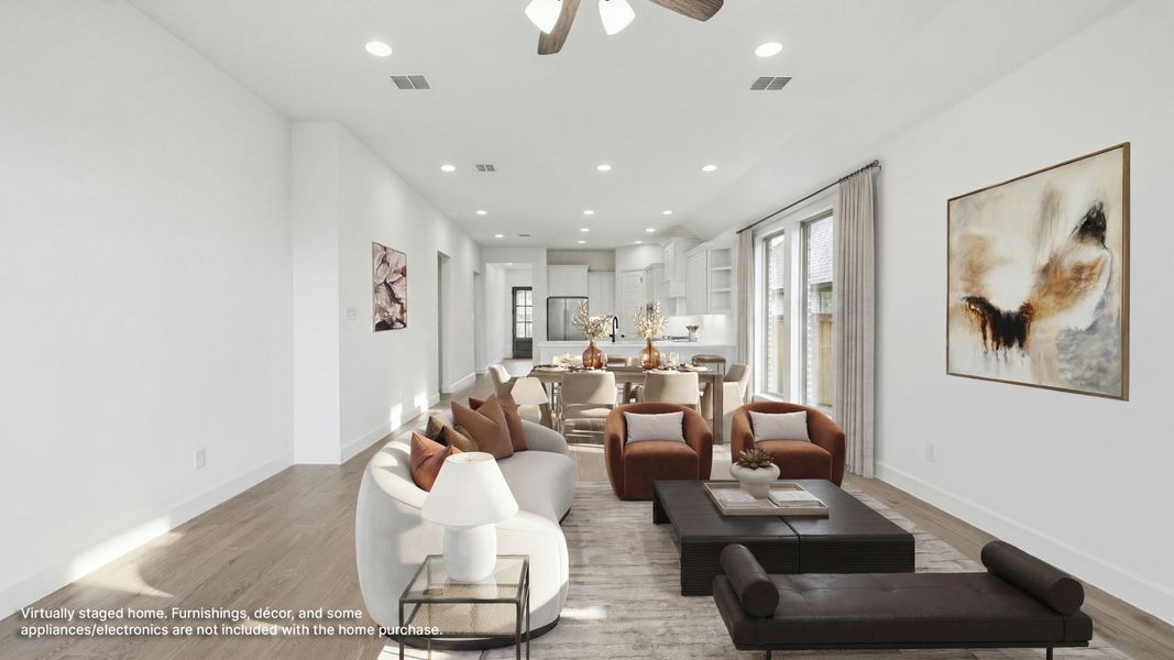 Image 71 of a home in Ventana.