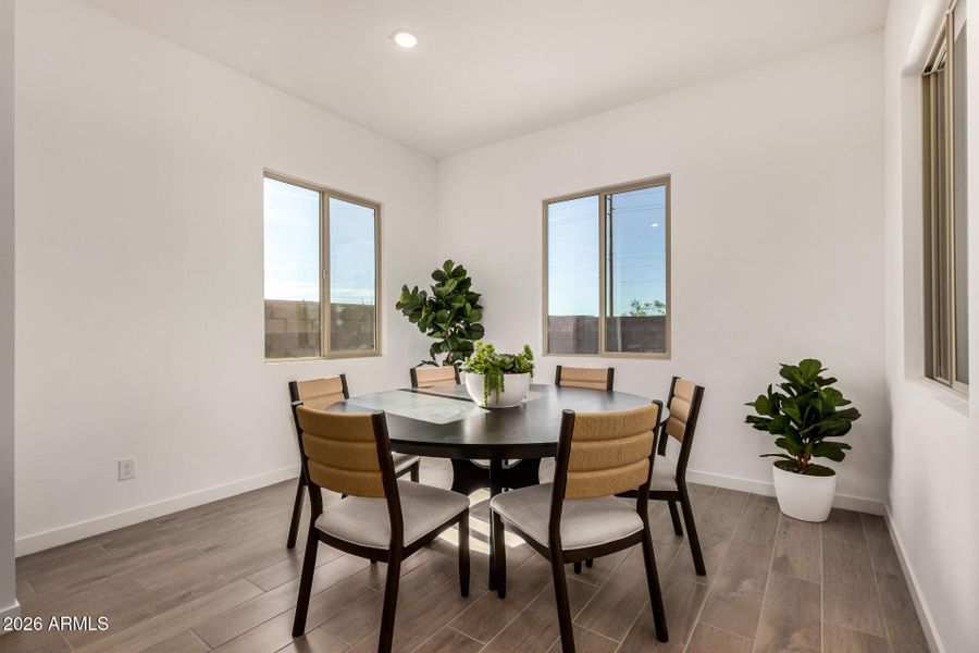 17 - Hayweather 17 - Hayweather