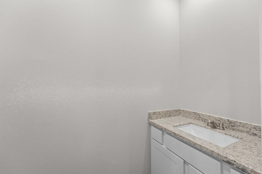 Image 6 of a home in . Image 6 of a home in .