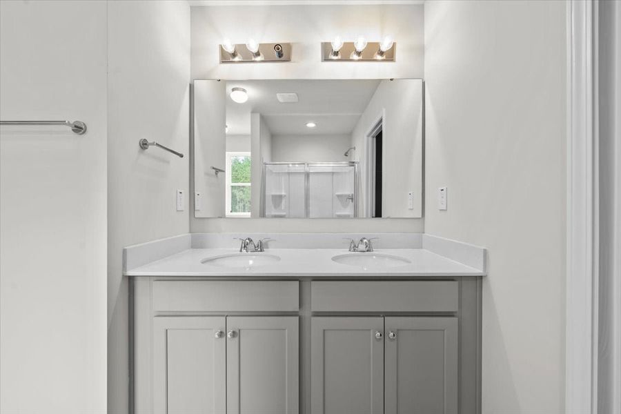 255 Deep River Road, Aberdeen, NC.  - Slide 23