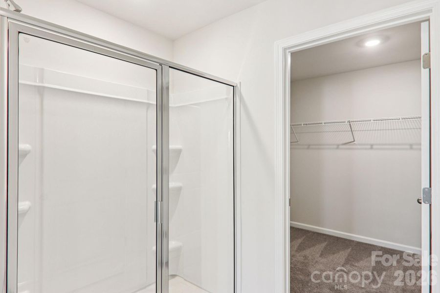 Image 32 of a home in Rydele Heights. Image 32 of a home in Rydele Heights.