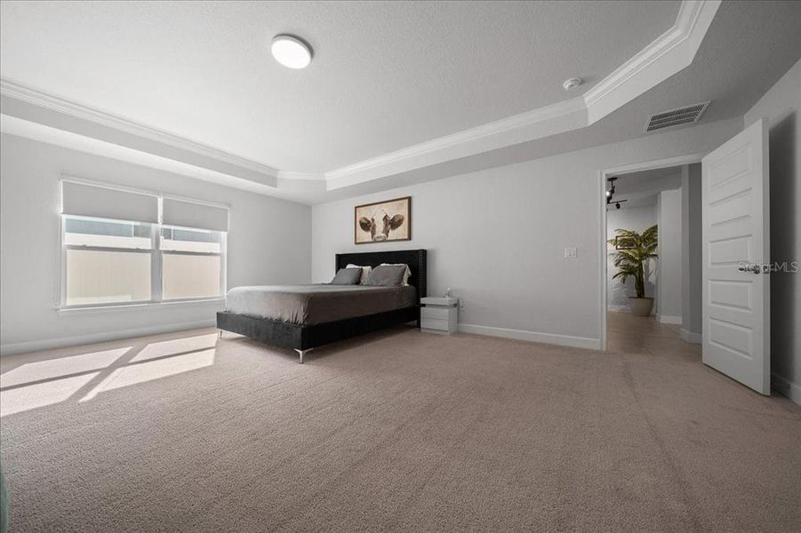 Image 66 of a home in . Image 66 of a home in .