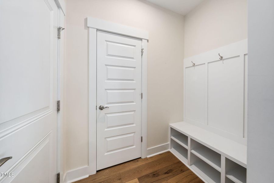 21-web-or-mls-225 Holding Dairy-152