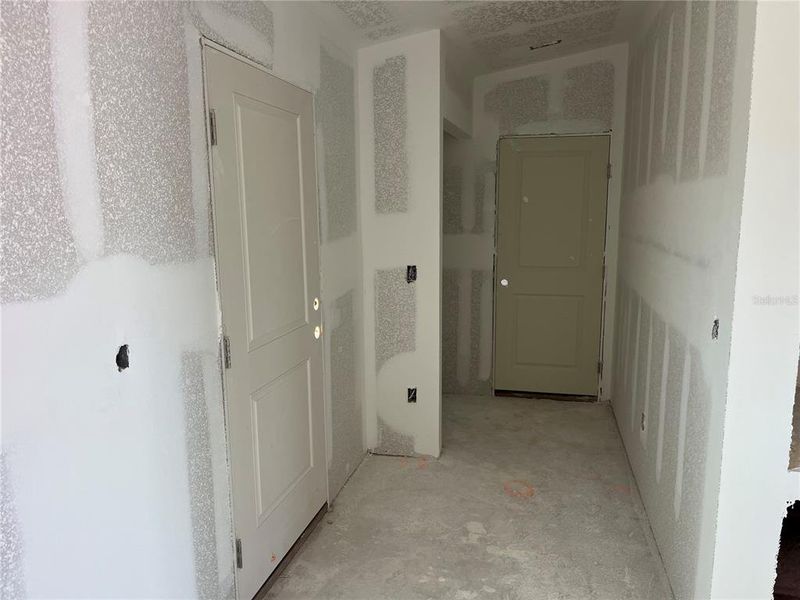 Image 17 of a home in .