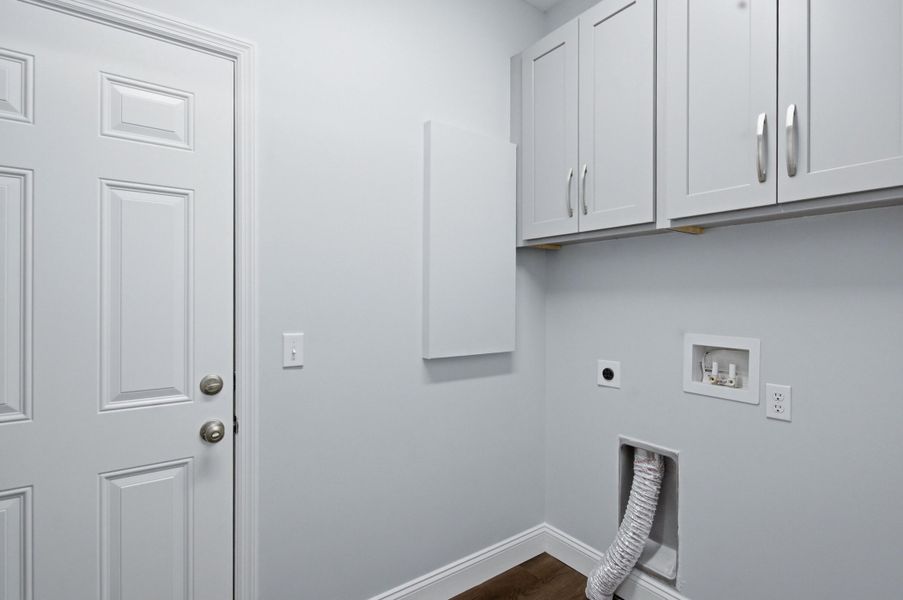 Image 24 of a home in . Image 24 of a home in .