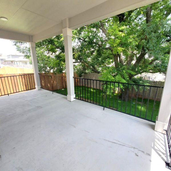 Image 23 of a home in Sonterra - Cool Water. Image 23 of a home in Sonterra - Cool Water.