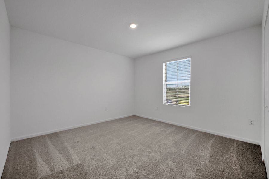 4br New Home in Jacksonville, FL. - Slide 33 4br New Home in Jacksonville, FL. - Slide 33