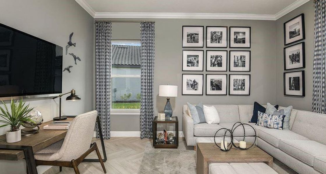 REPRESENTATIVE PHOTOS