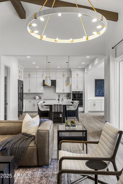 ChaseCapture-13 ChaseCapture-13