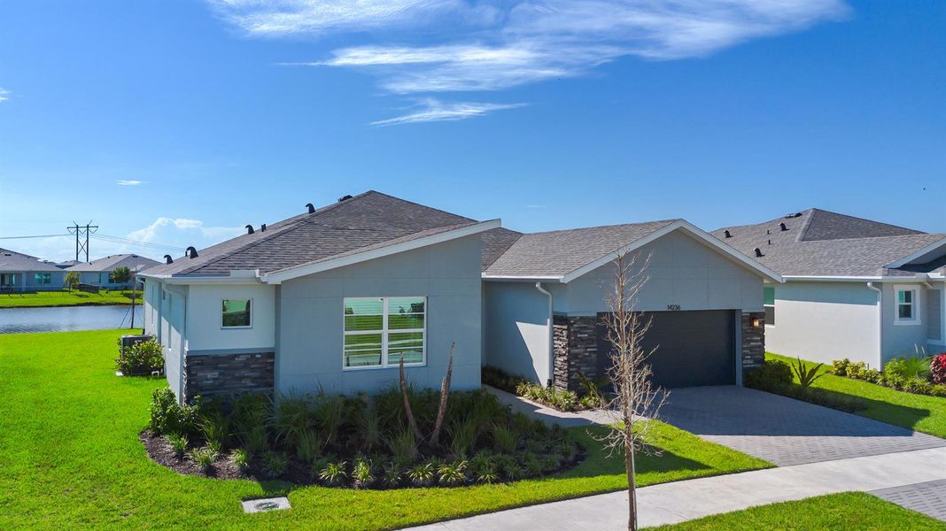 14236 SW Murney Way-7 14236 SW Murney Way-7