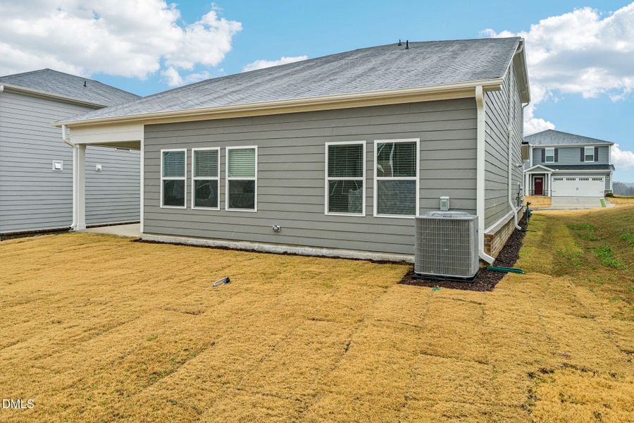 42-web-or-mls-Raleigh - Cadence Meadows