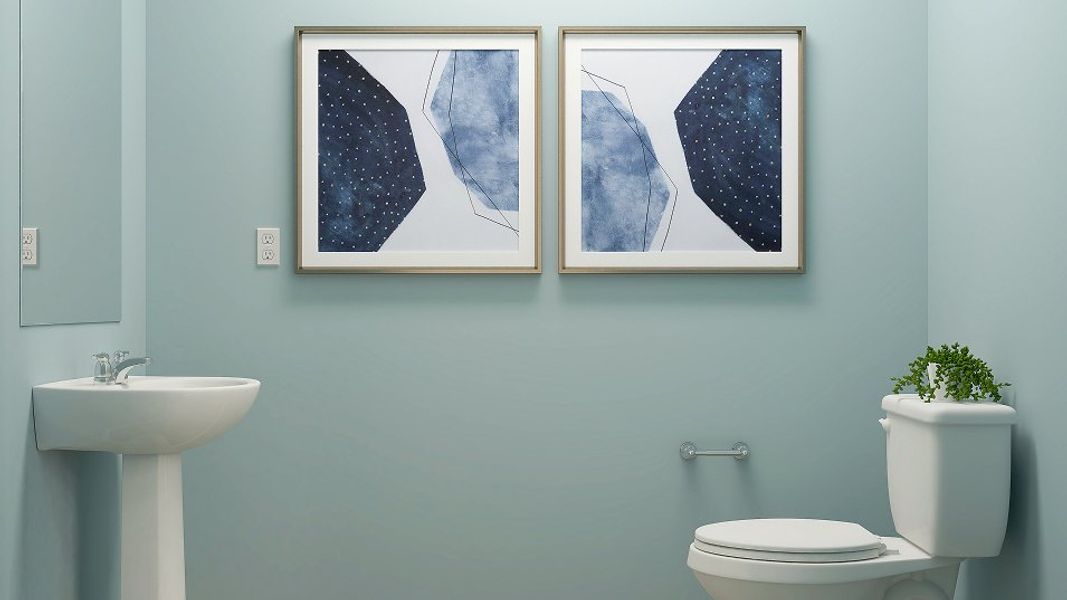 1898 Morgan Powder F1