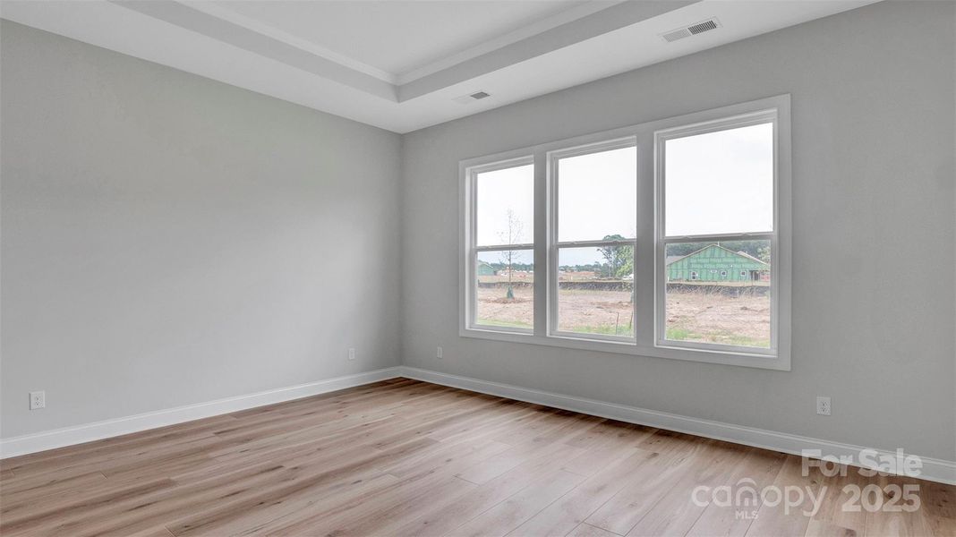 Master Bedroom Master Bedroom