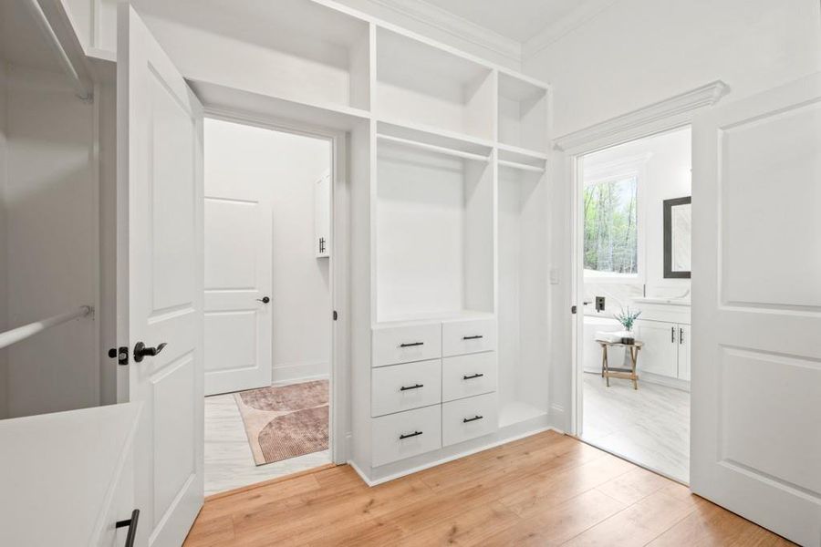 Image 58 of a home in .