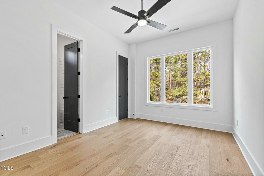 tempImagexO9ujR tempImagexO9ujR