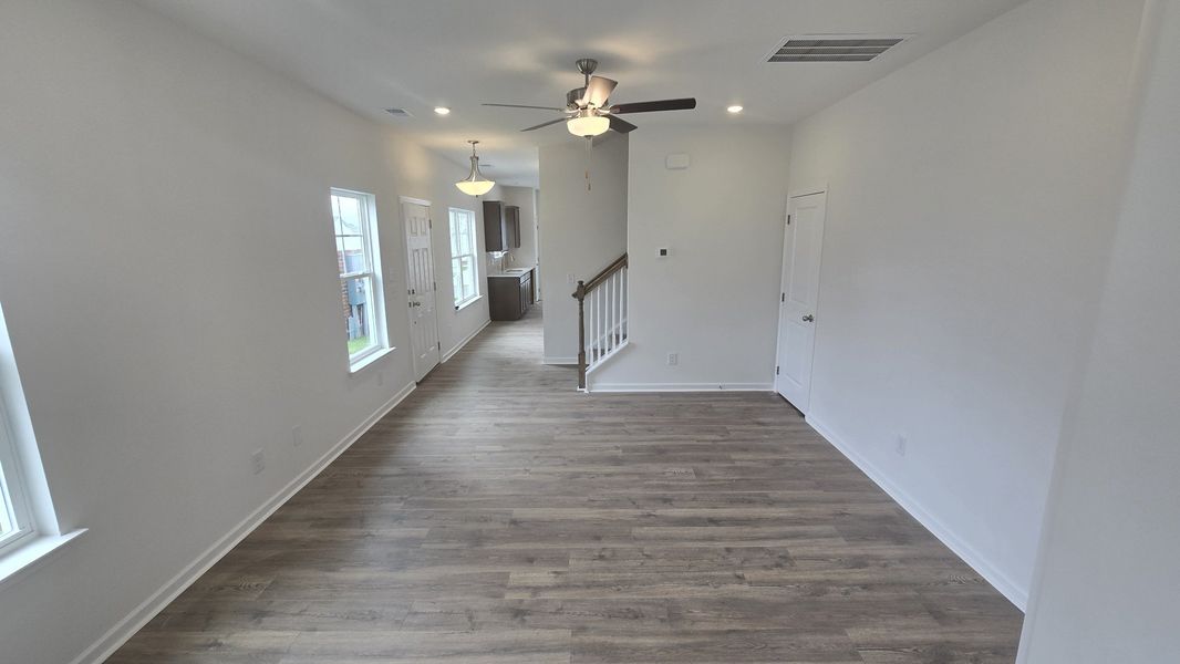 6209 Kenwyn Pass, Smyrna, TN