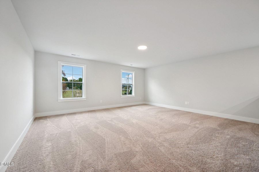 34-web-or-mls-Ballard Rd-S2810-034 34-web-or-mls-Ballard Rd-S2810-034