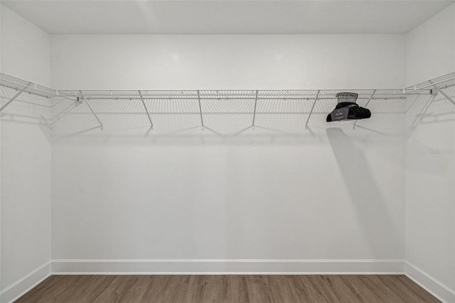 Spacious, unfurnished interior of a new home in , Spring Hill (Image 56).