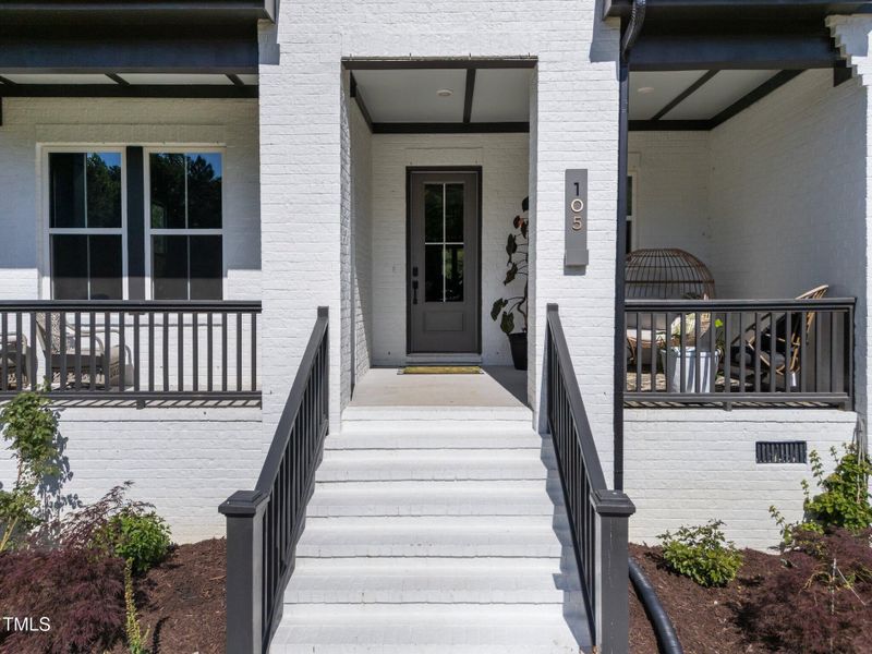 40-web-or-mls-DJI_20250522162818_0848_D