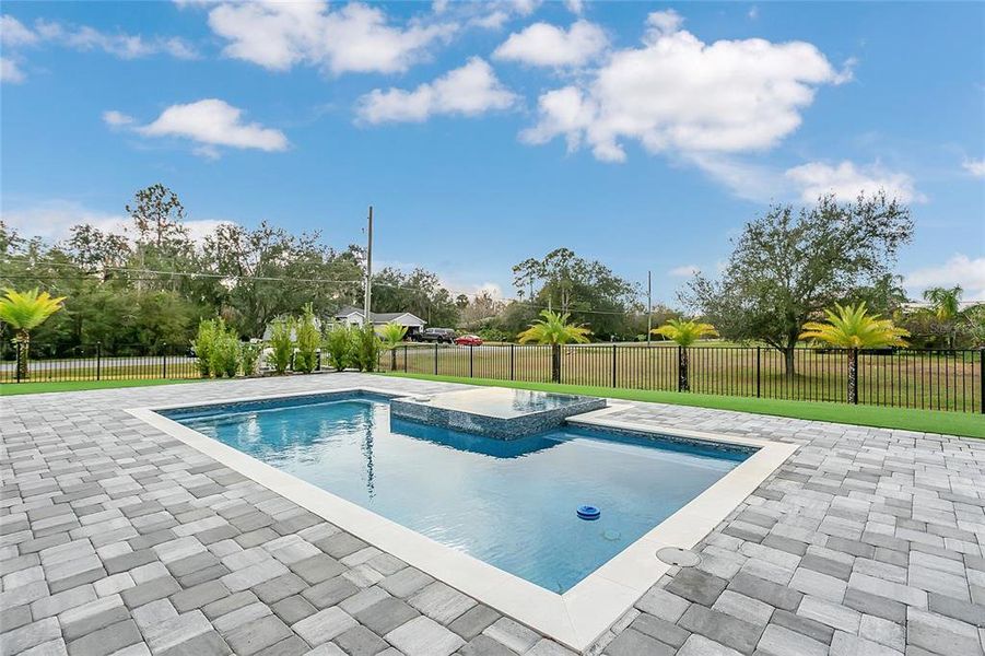 Community amenities in , Orlando (Image 26).