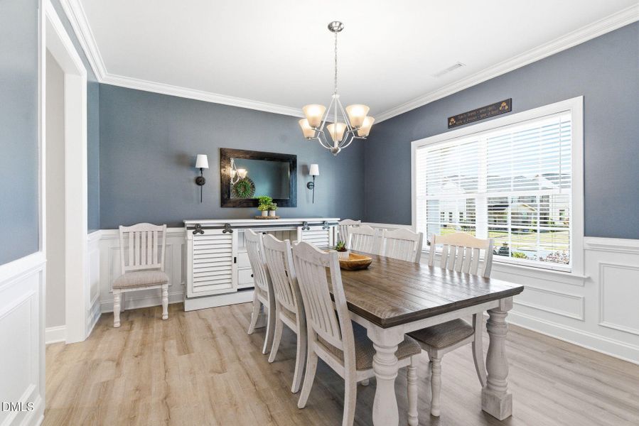 9-web-or-mls-DSC00772 9-web-or-mls-DSC00772