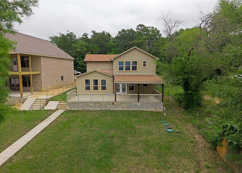 Image 24 of a home in .