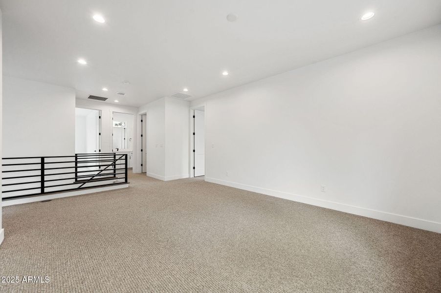 Family Room-lot-3-plan-2443-cdr-ridge