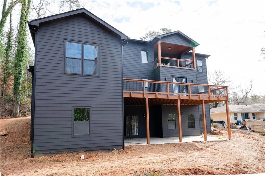 Image 97 of a home in .